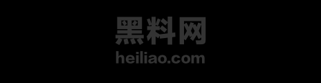 小仙云九月视频合集